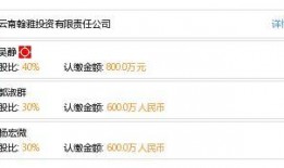 石家庄翰雅林爆料最新消息,揭秘背后惊人真相